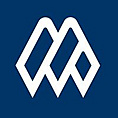 Manhattan Construction Group